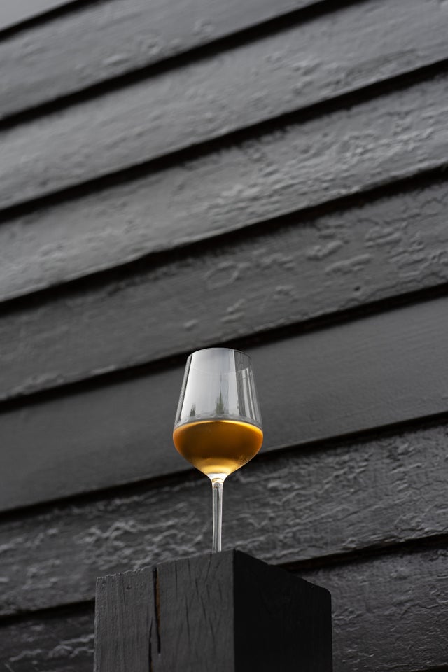 Wine | Paradise Wine Buffalo